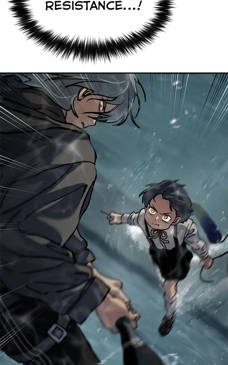 Read Dead Mansion chapter 16 image 73 on Lezhin