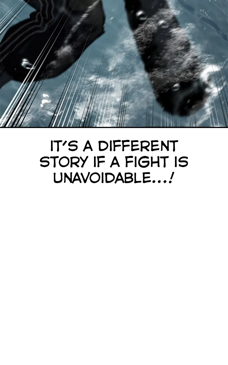Read Dead Mansion chapter 16 image 74 on Lezhin