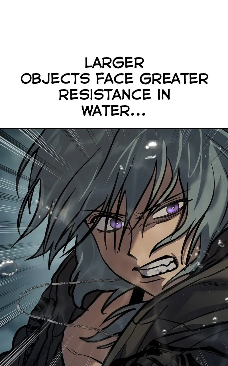 Read Dead Mansion chapter 16 image 75 on Lezhin