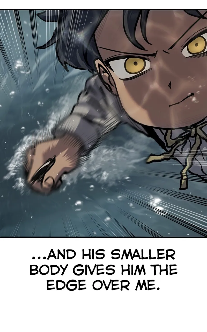 Read Dead Mansion chapter 16 image 77 on Lezhin
