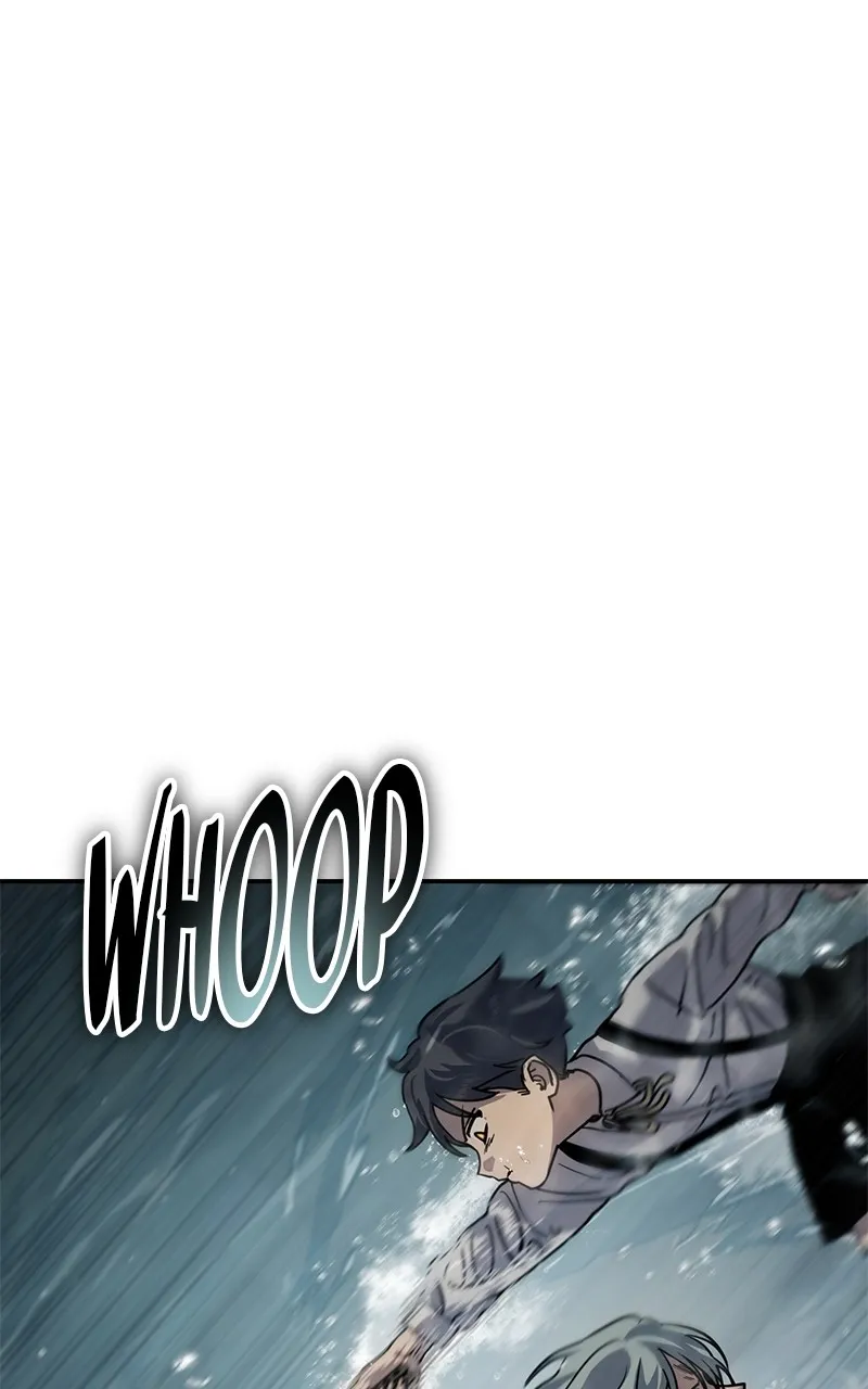 Read Dead Mansion chapter 16 image 78 on Lezhin