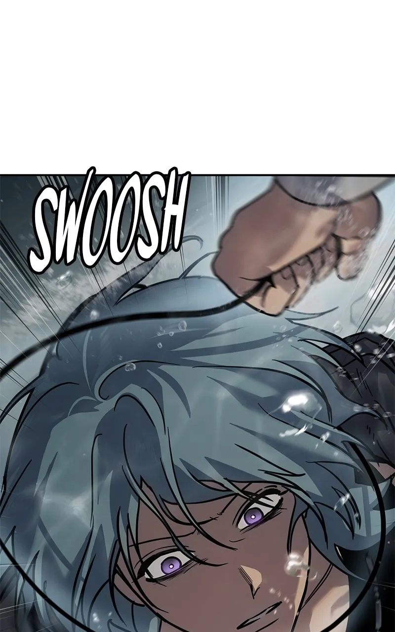 Read Dead Mansion chapter 16 image 80 on Lezhin