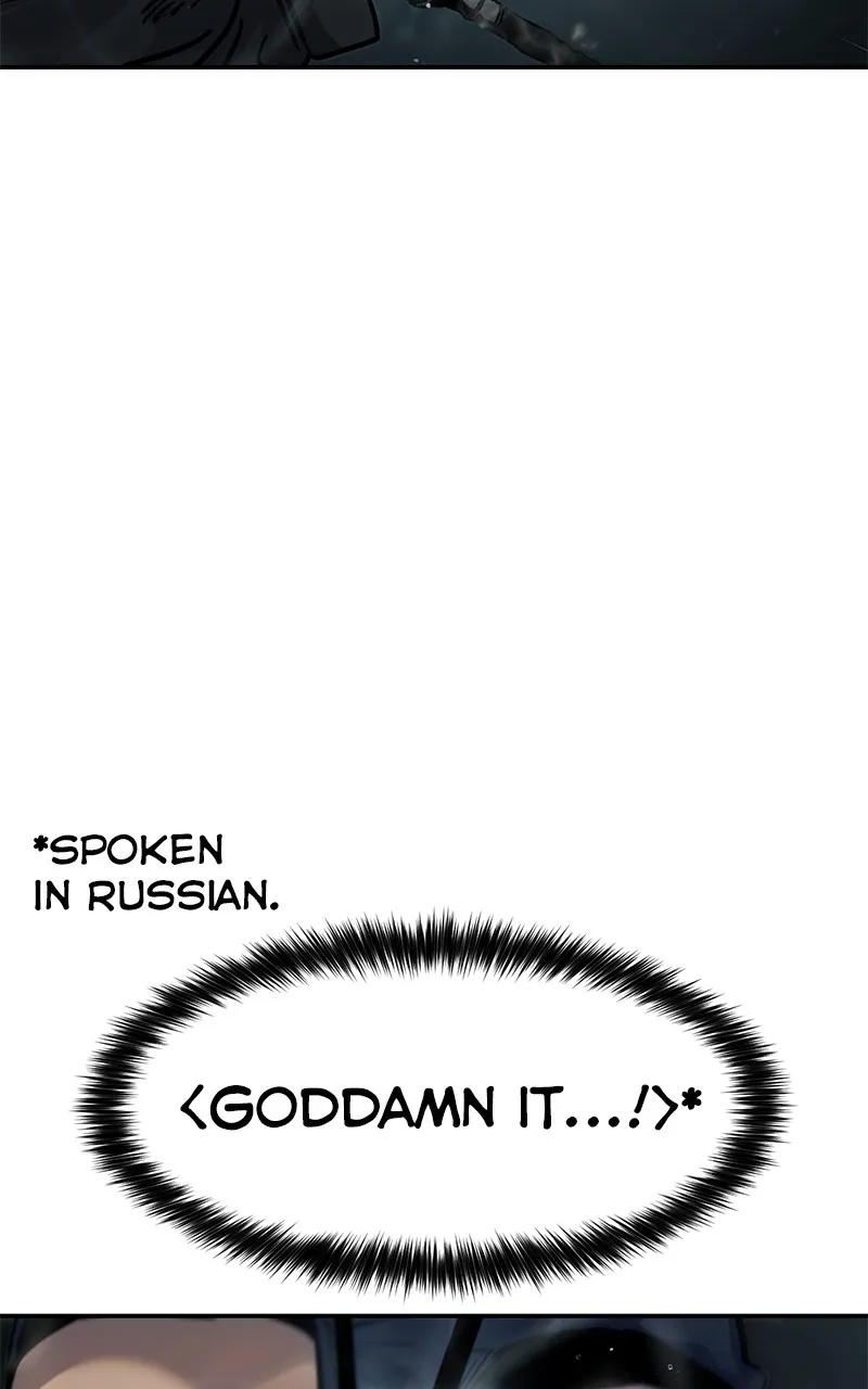 Read Dead Mansion chapter 16 image 83 on Lezhin