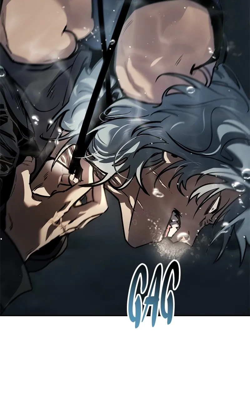 Read Dead Mansion chapter 16 image 84 on Lezhin
