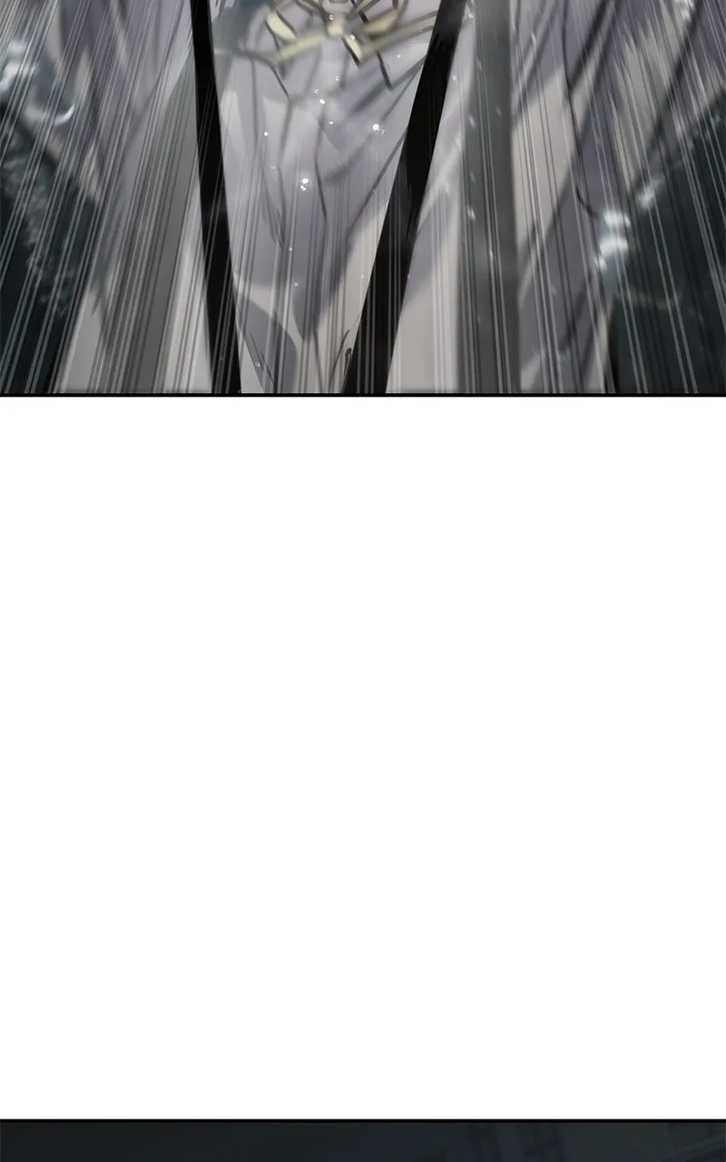 Read Dead Mansion chapter 16 image 86 on Lezhin