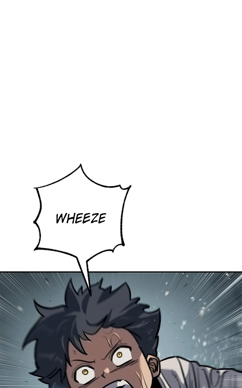 Read Dead Mansion chapter 16 image 88 on Lezhin