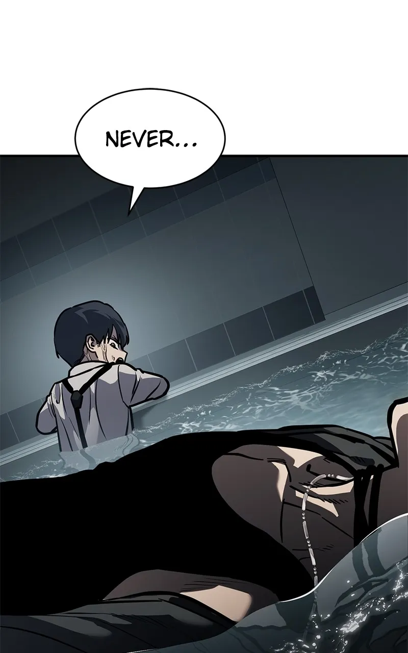 Read Dead Mansion chapter 16 image 90 on Lezhin