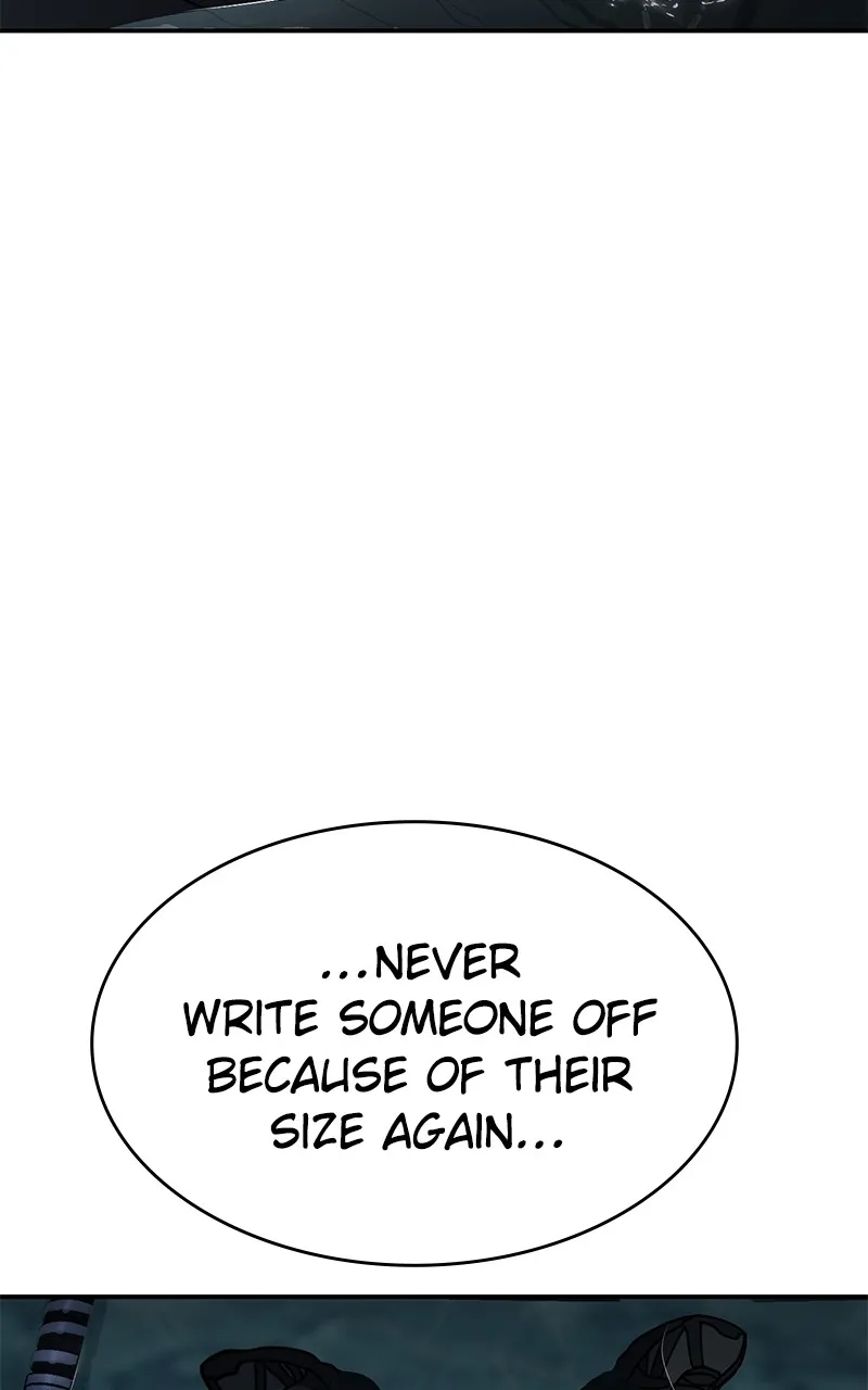 Read Dead Mansion chapter 16 image 91 on Lezhin