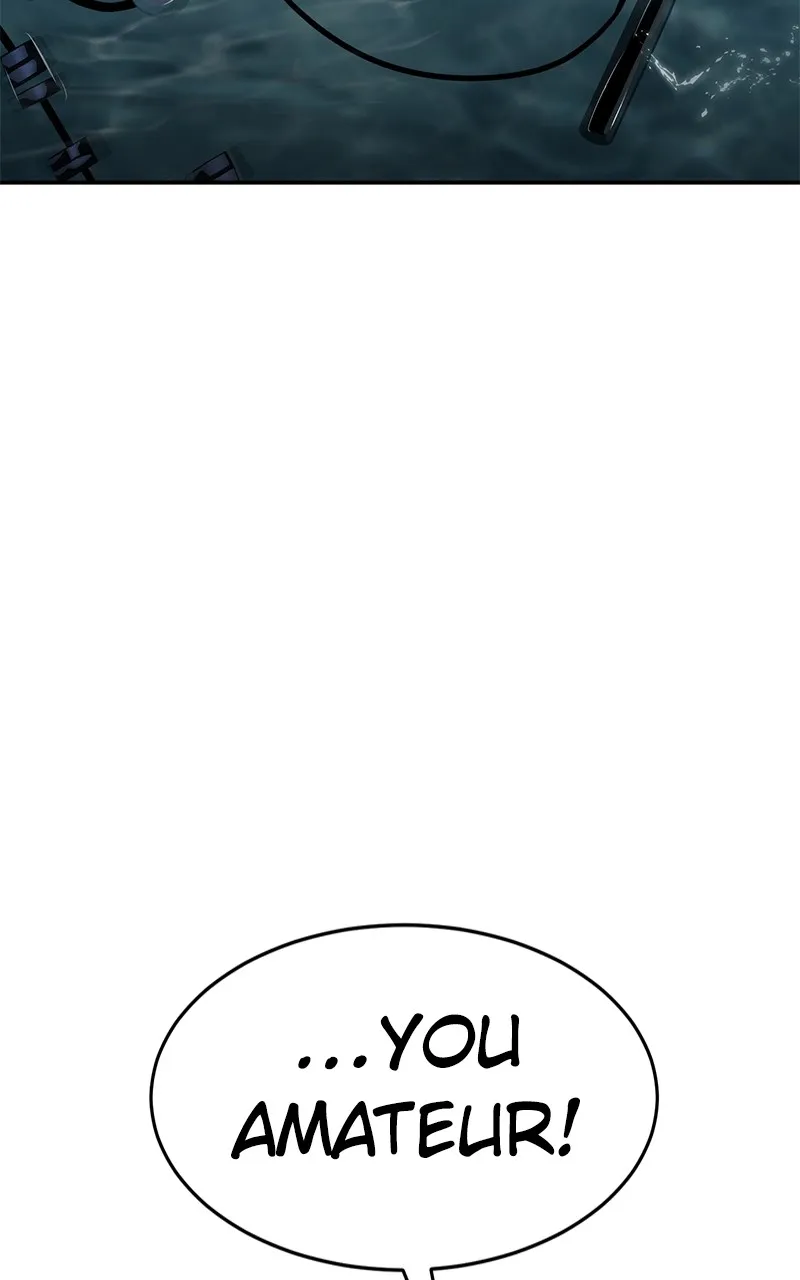 Read Dead Mansion chapter 16 image 93 on Lezhin