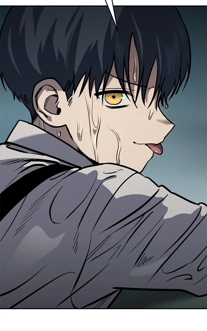 Read Dead Mansion chapter 16 image 94 on Lezhin