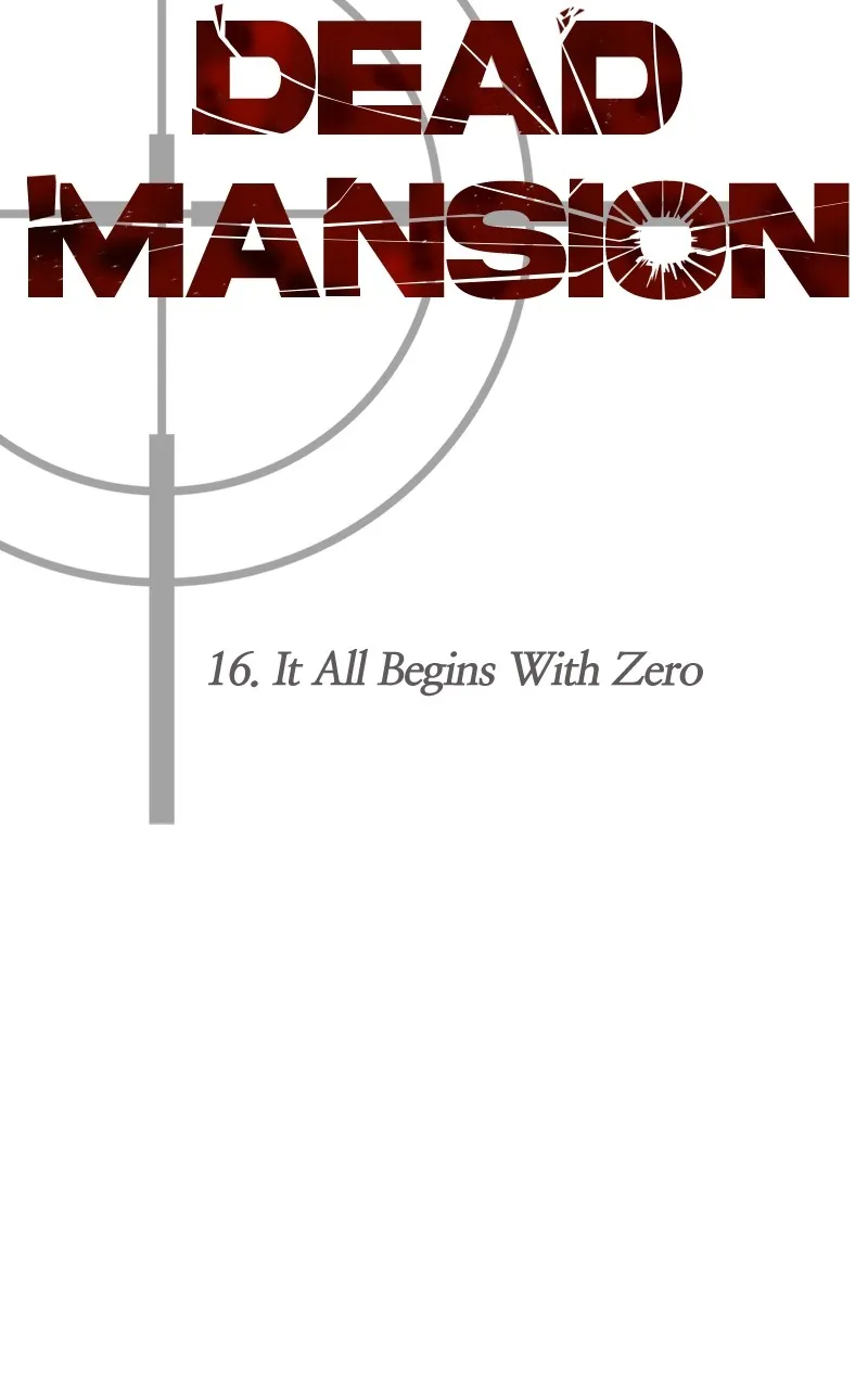 Read Dead Mansion chapter 16 image 96 on Lezhin