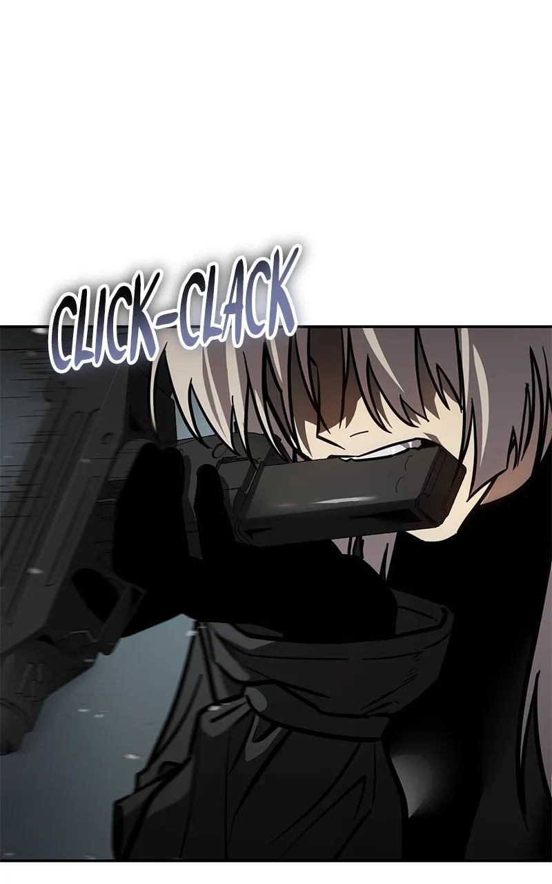 Read Dead Mansion chapter 16 image 97 on Lezhin