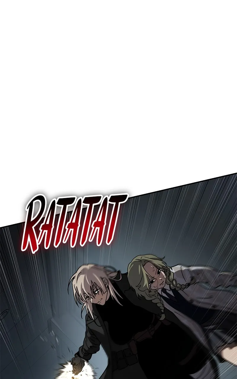 Read Dead Mansion chapter 16 image 98 on Lezhin