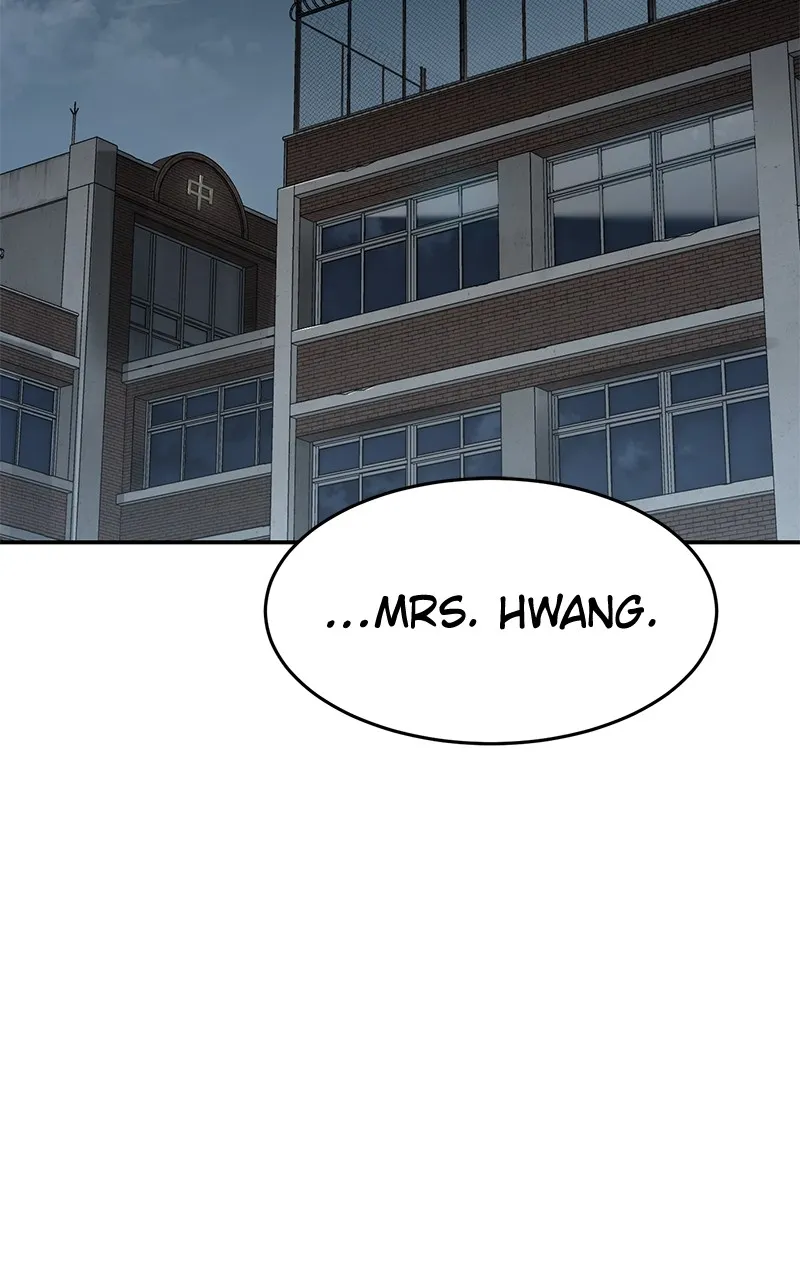 Read Dead Mansion chapter 17 image 1 on Lezhin