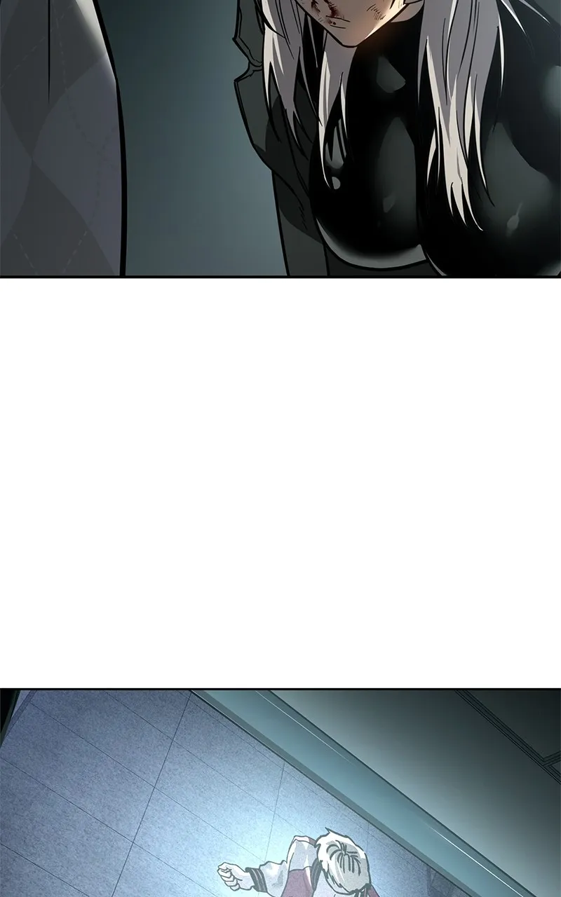Read Dead Mansion chapter 17 image 100 on Lezhin