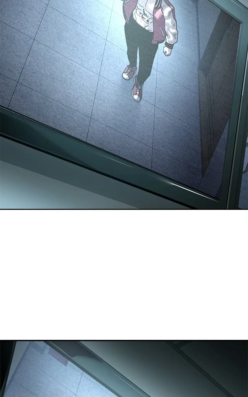Read Dead Mansion chapter 17 image 101 on Lezhin