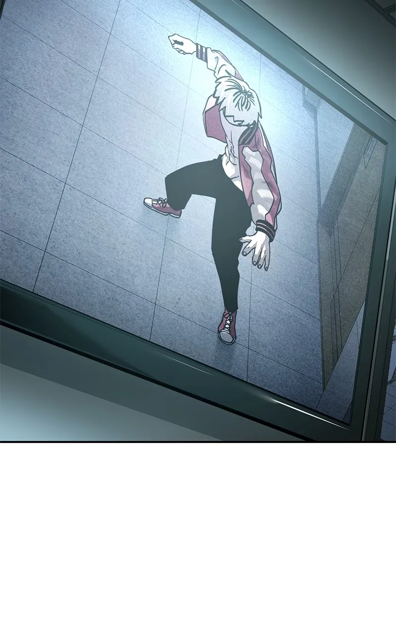 Read Dead Mansion chapter 17 image 102 on Lezhin