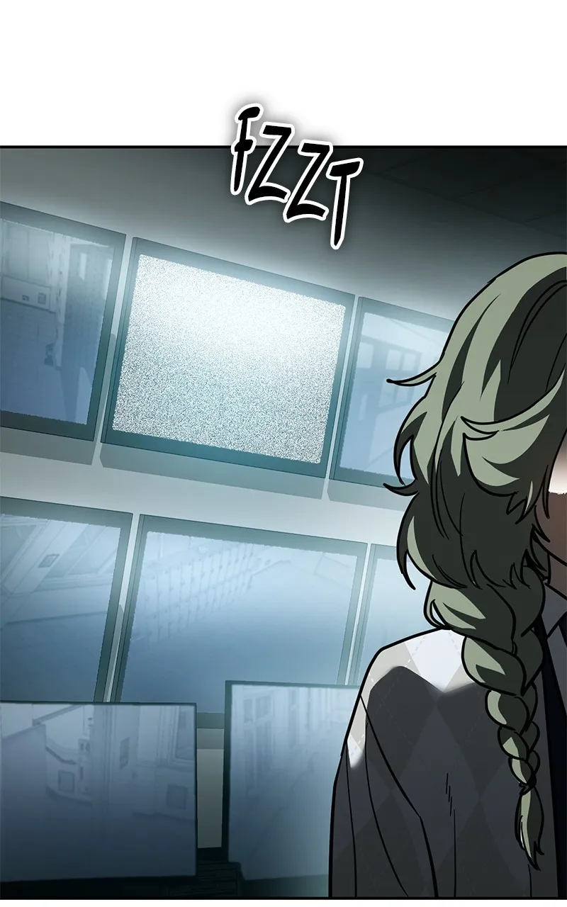 Read Dead Mansion chapter 17 image 103 on Lezhin