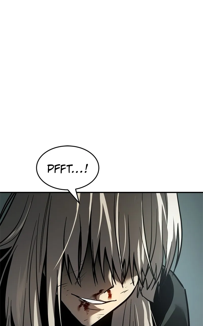 Read Dead Mansion chapter 17 image 104 on Lezhin