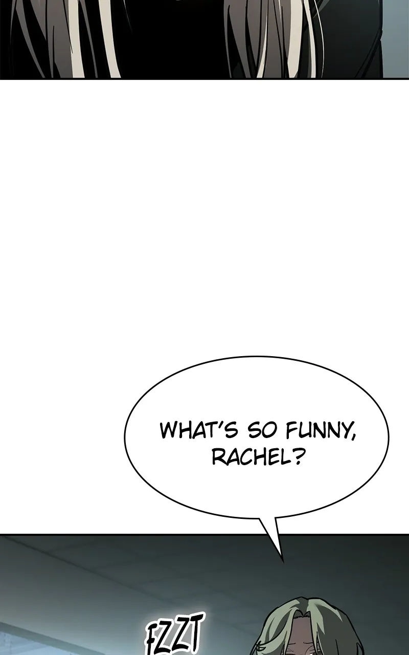 Read Dead Mansion chapter 17 image 105 on Lezhin