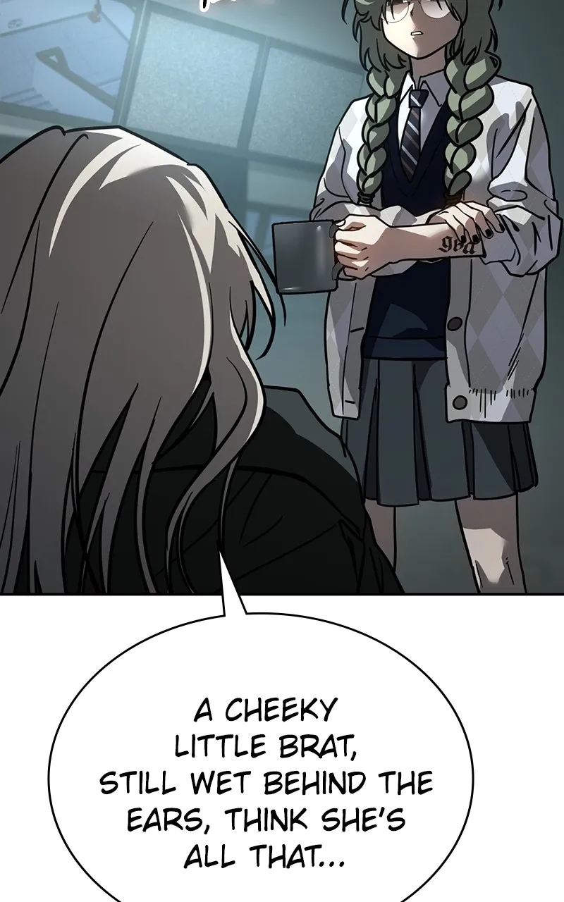 Read Dead Mansion chapter 17 image 106 on Lezhin