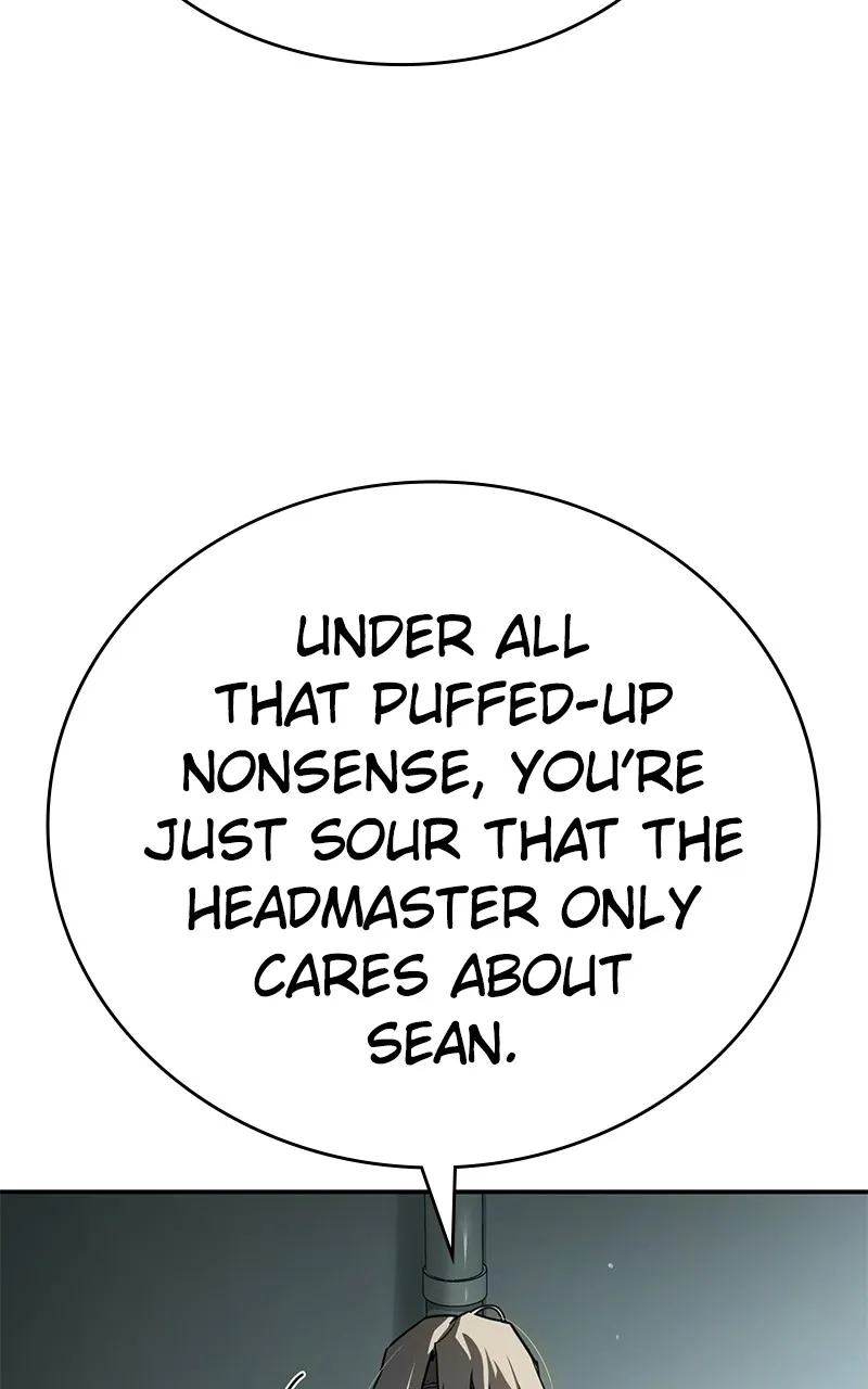 Read Dead Mansion chapter 17 image 107 on Lezhin