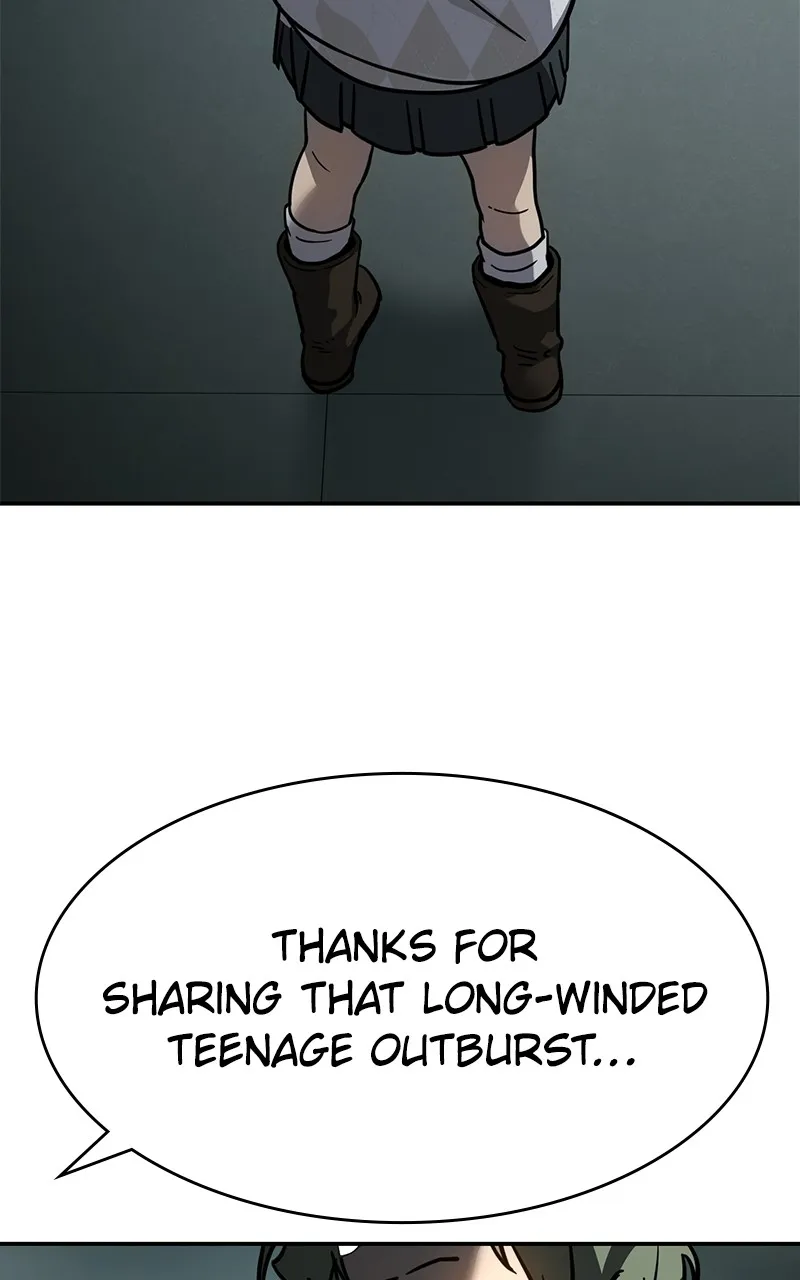 Read Dead Mansion chapter 17 image 109 on Lezhin