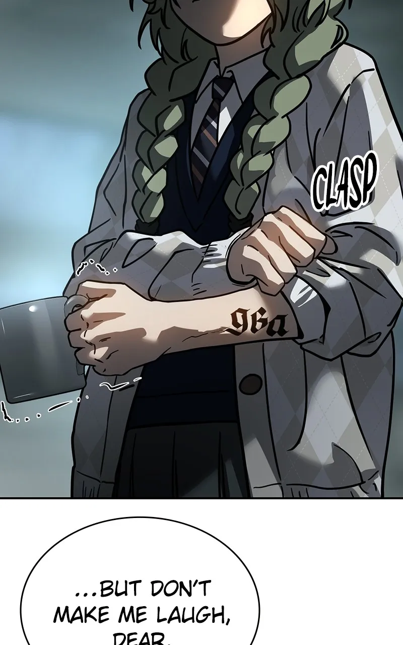 Read Dead Mansion chapter 17 image 110 on Lezhin