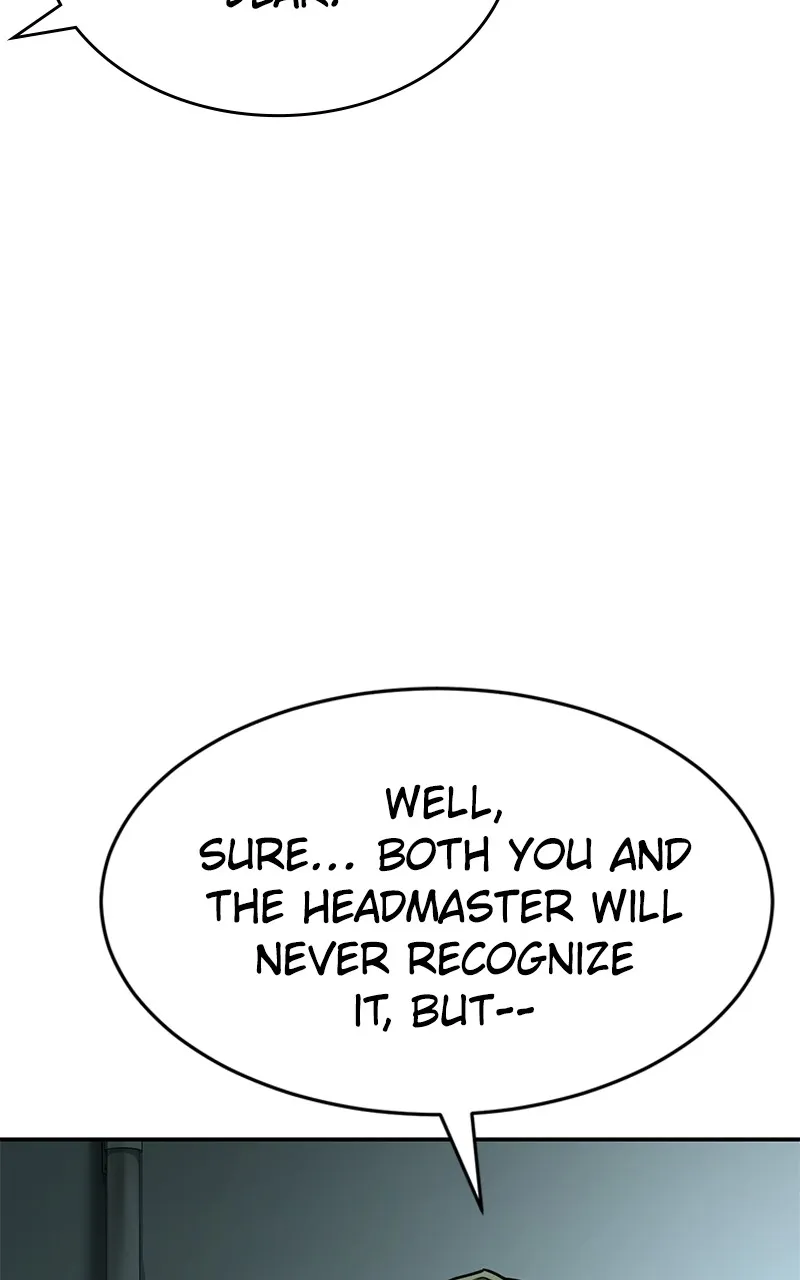 Read Dead Mansion chapter 17 image 111 on Lezhin