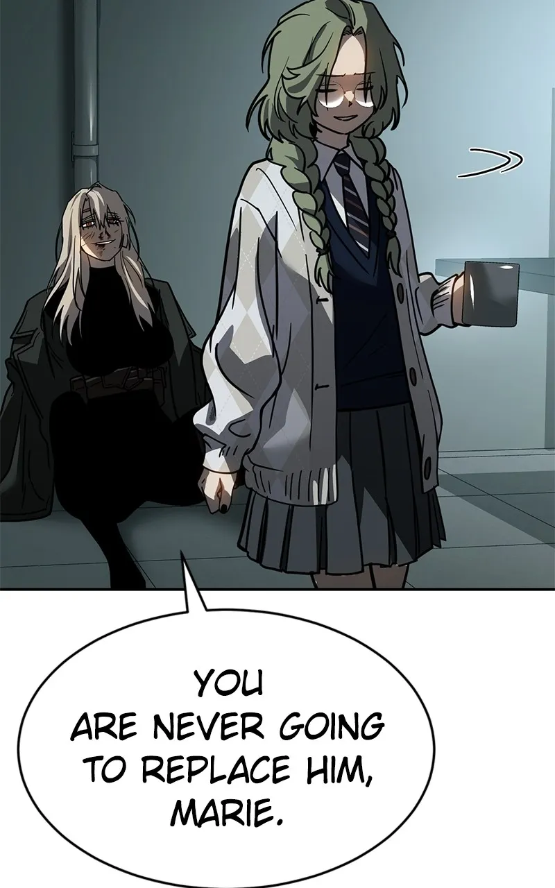 Read Dead Mansion chapter 17 image 112 on Lezhin