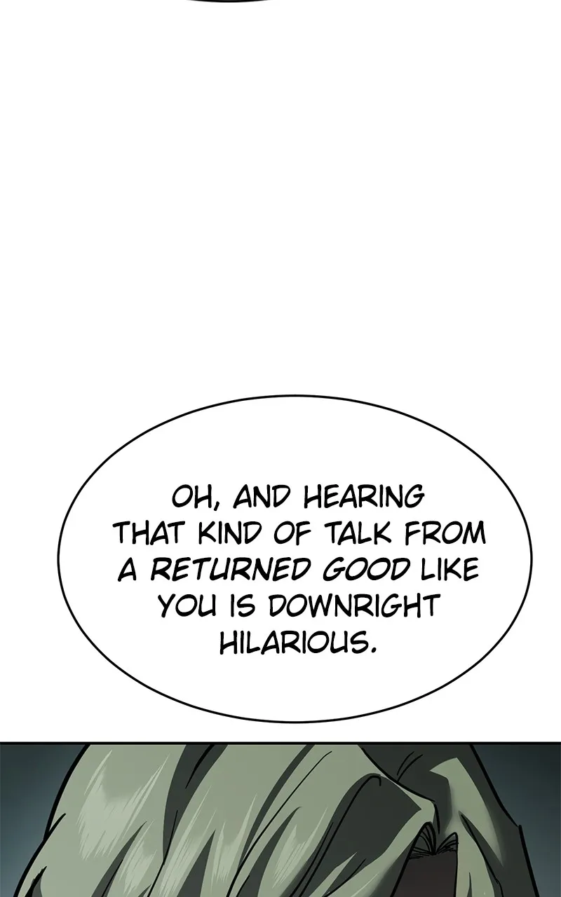 Read Dead Mansion chapter 17 image 113 on Lezhin