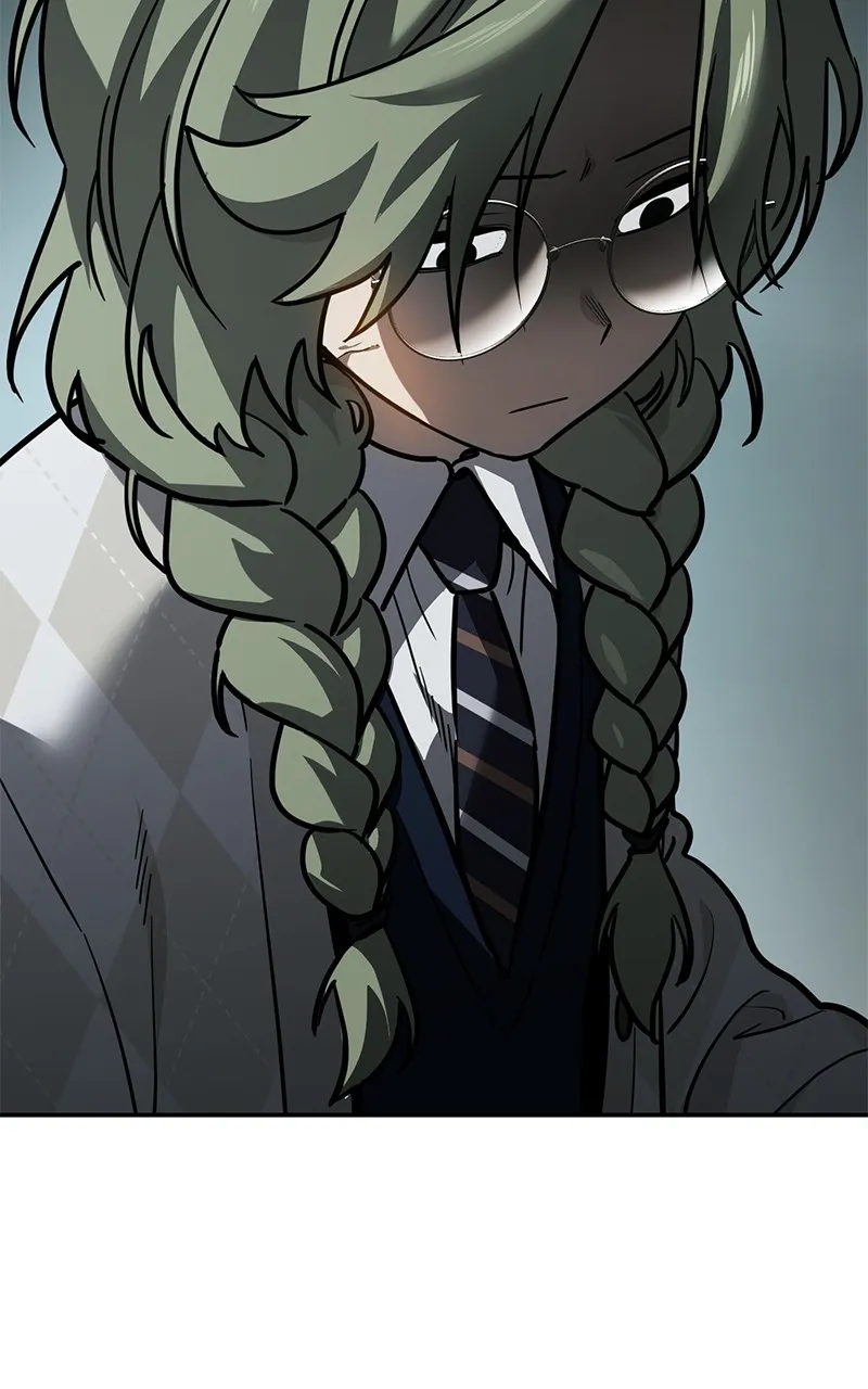 Read Dead Mansion chapter 17 image 114 on Lezhin