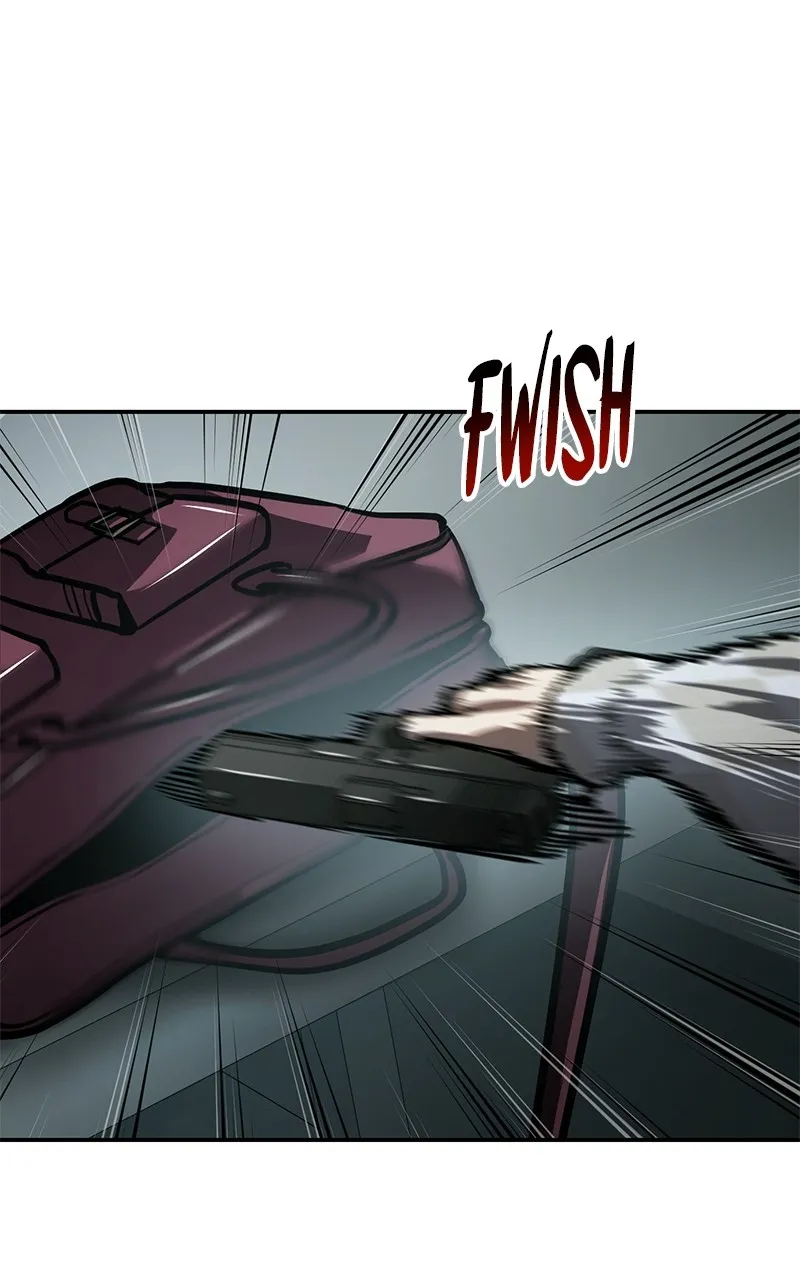 Read Dead Mansion chapter 17 image 115 on Lezhin