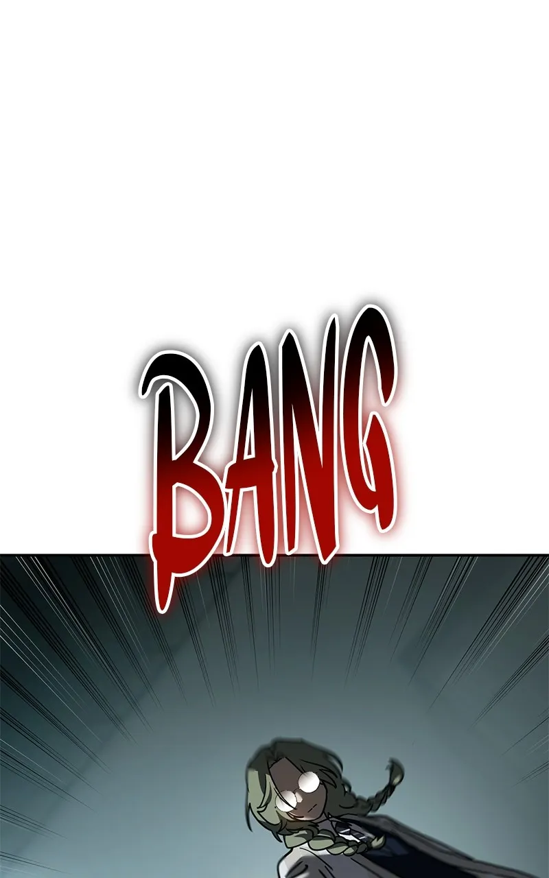 Read Dead Mansion chapter 17 image 116 on Lezhin