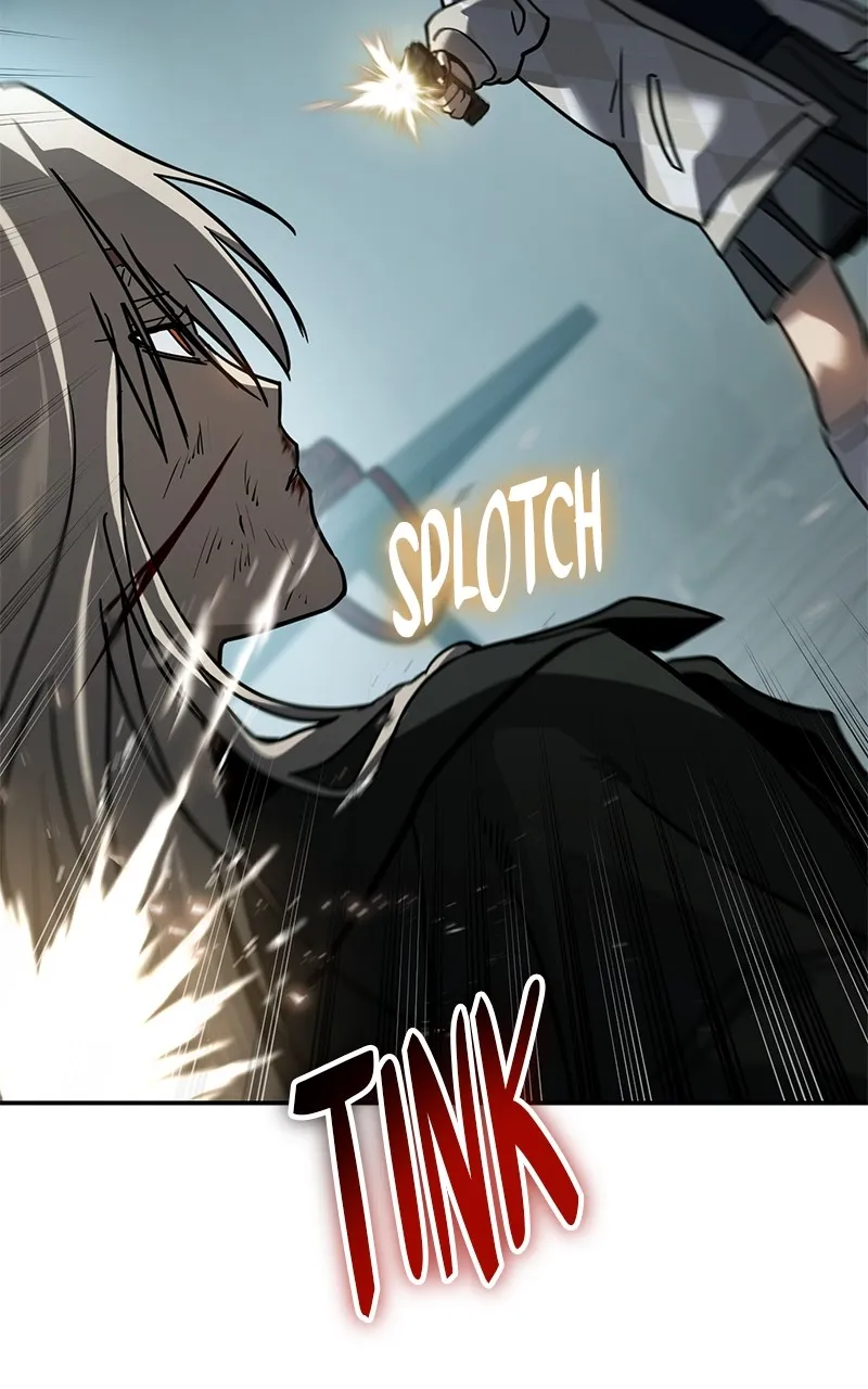 Read Dead Mansion chapter 17 image 117 on Lezhin