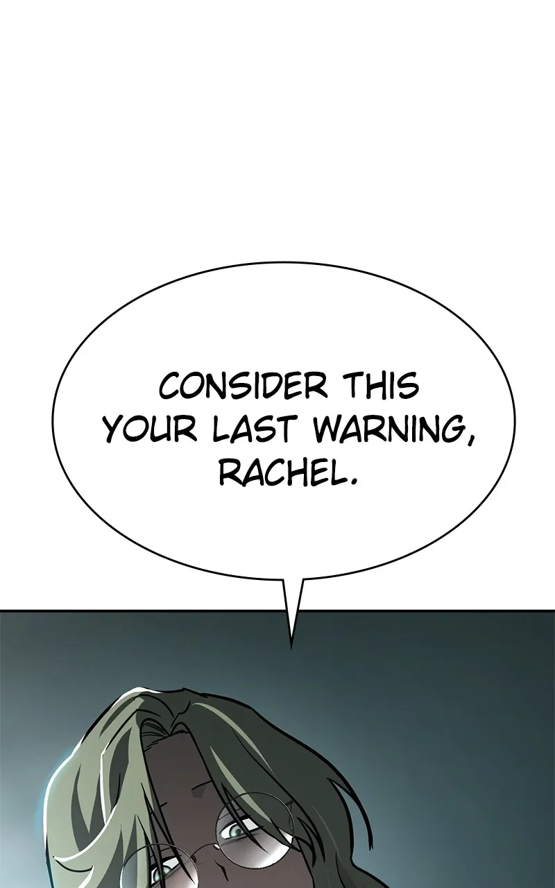 Read Dead Mansion chapter 17 image 118 on Lezhin