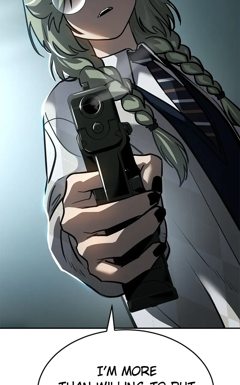 Read Dead Mansion chapter 17 image 119 on Lezhin