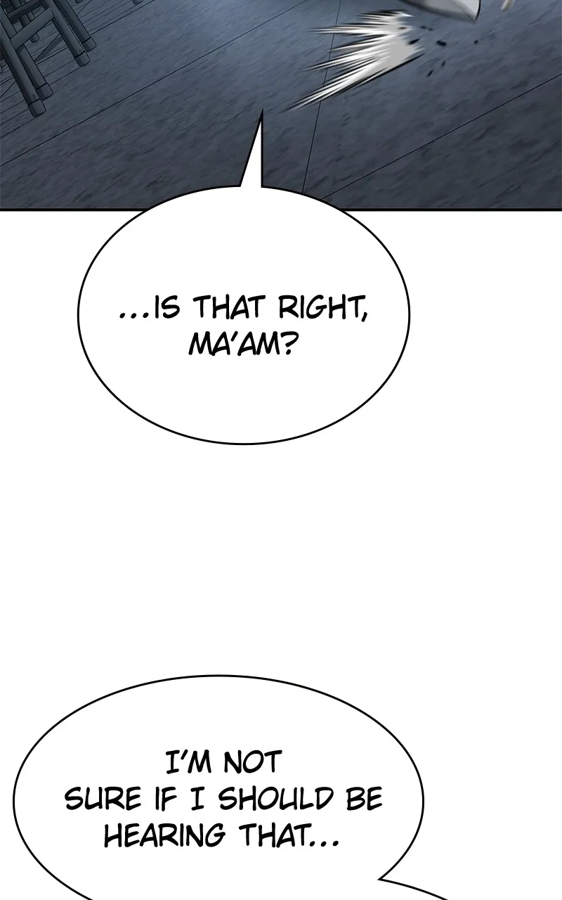 Read Dead Mansion chapter 17 image 12 on Lezhin