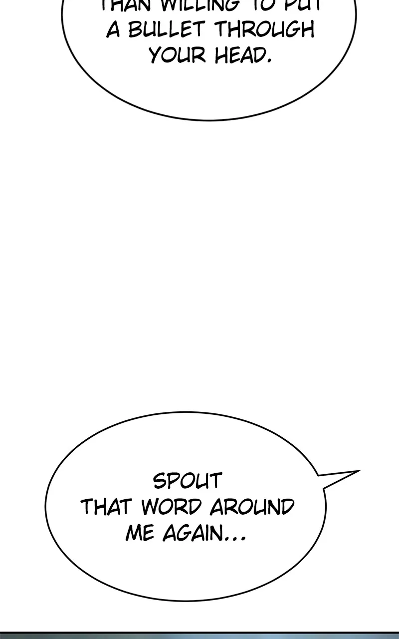 Read Dead Mansion chapter 17 image 120 on Lezhin