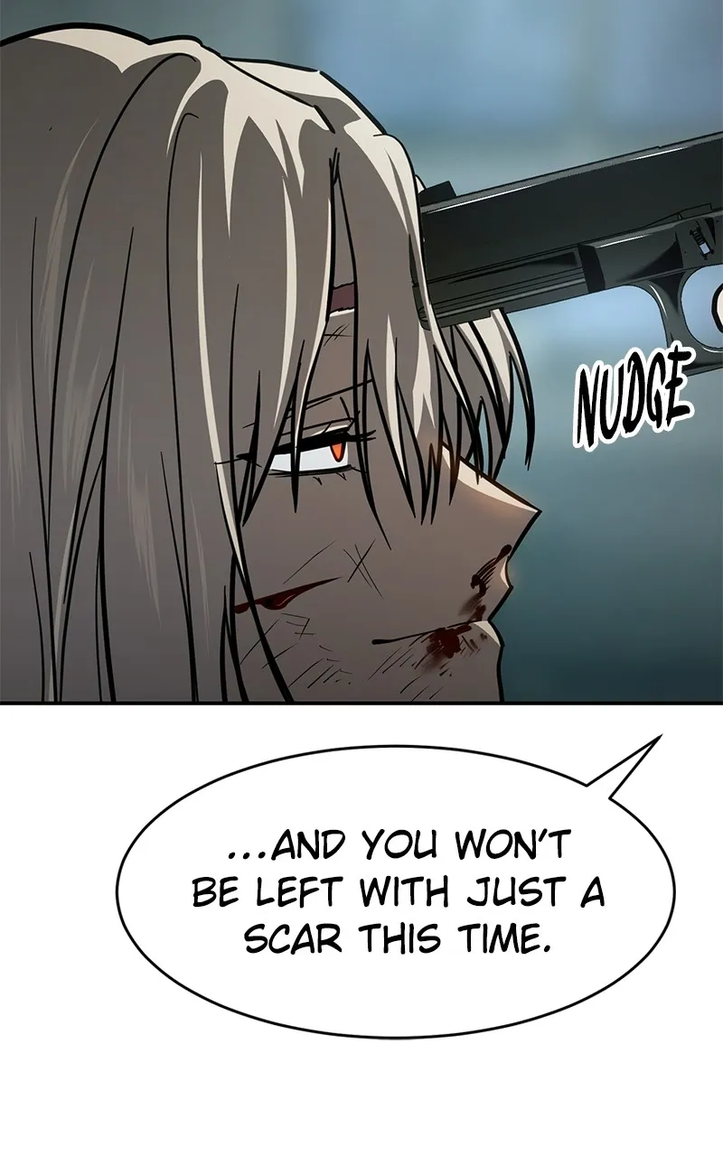 Read Dead Mansion chapter 17 image 121 on Lezhin