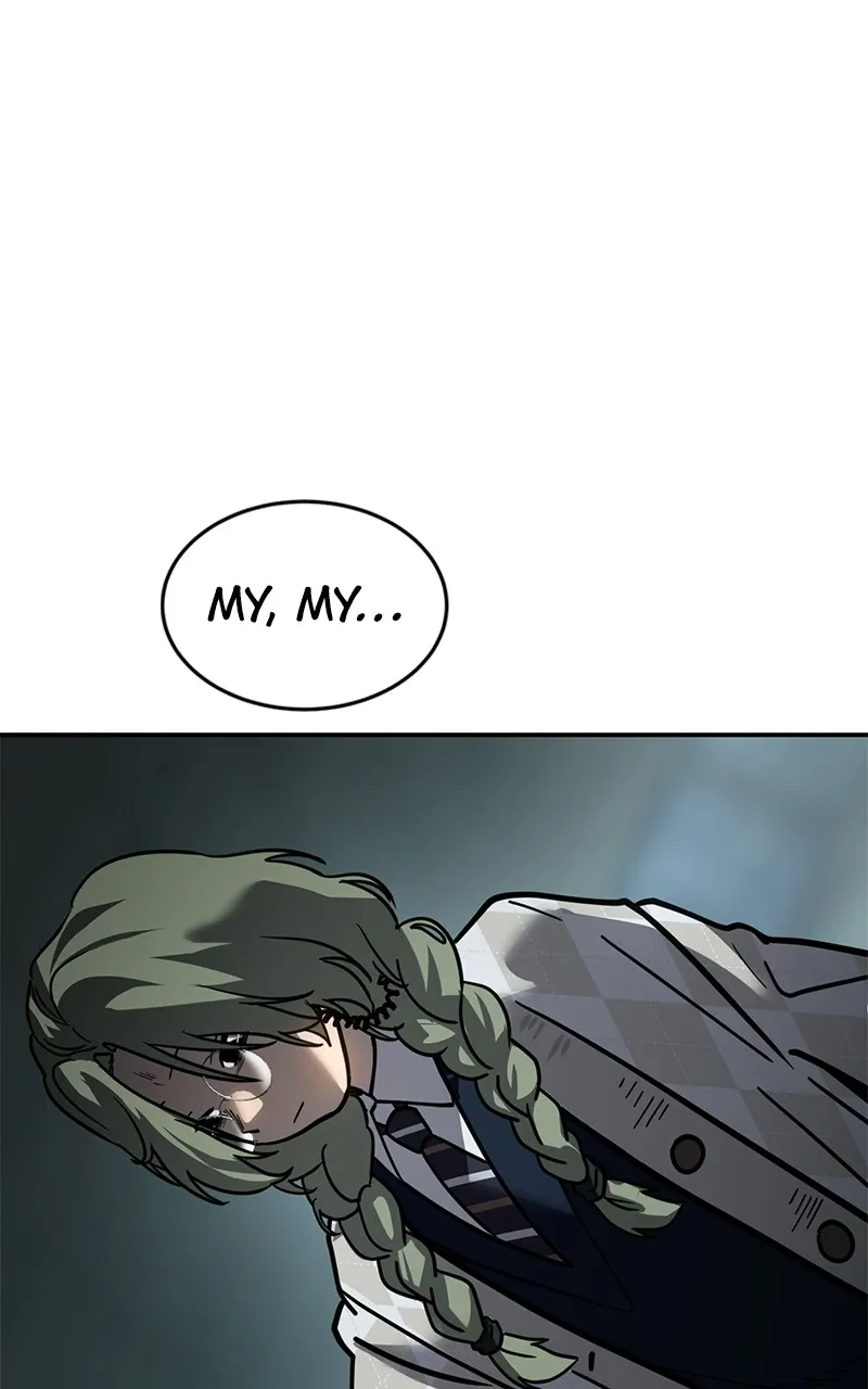 Read Dead Mansion chapter 17 image 122 on Lezhin