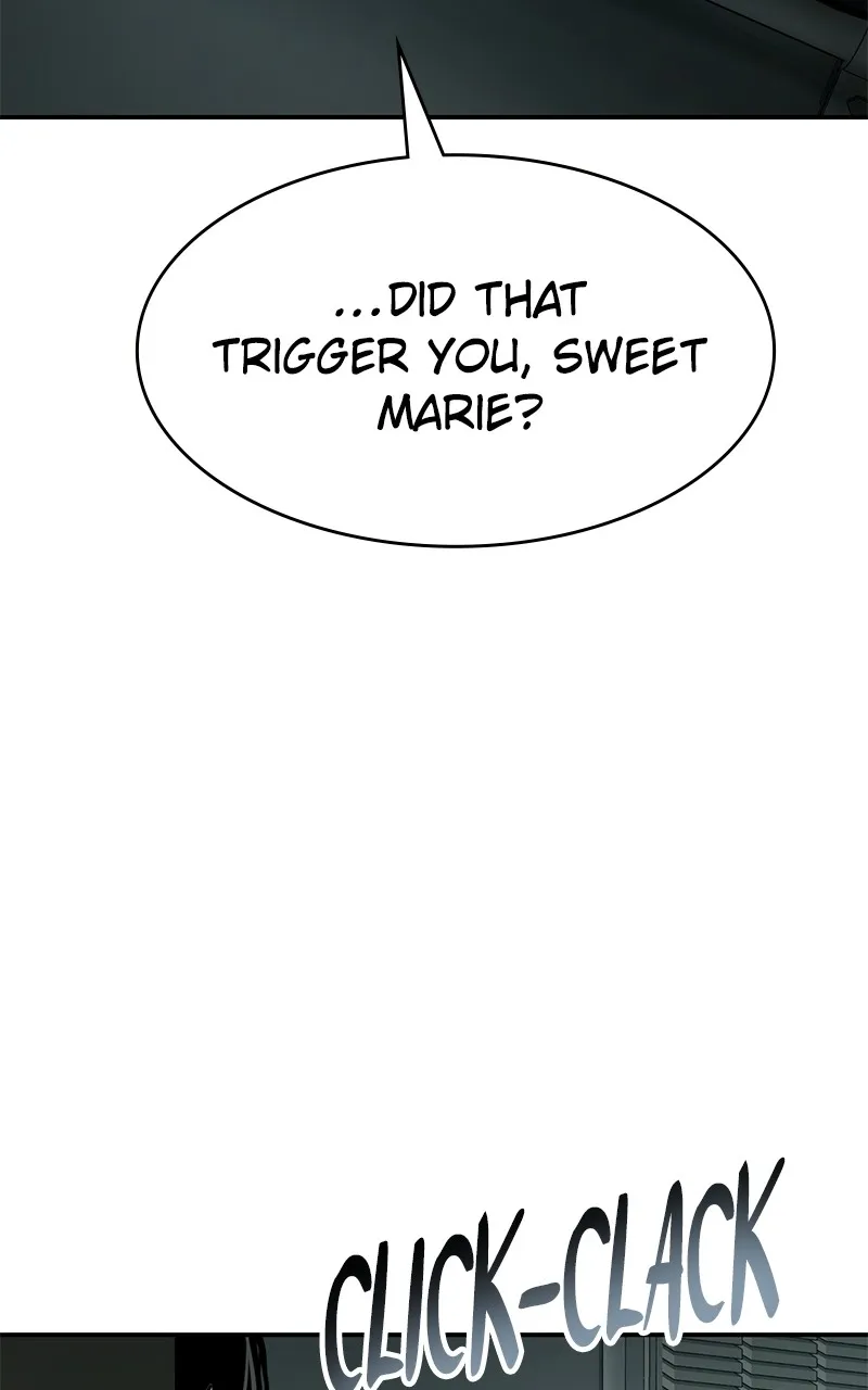 Read Dead Mansion chapter 17 image 124 on Lezhin