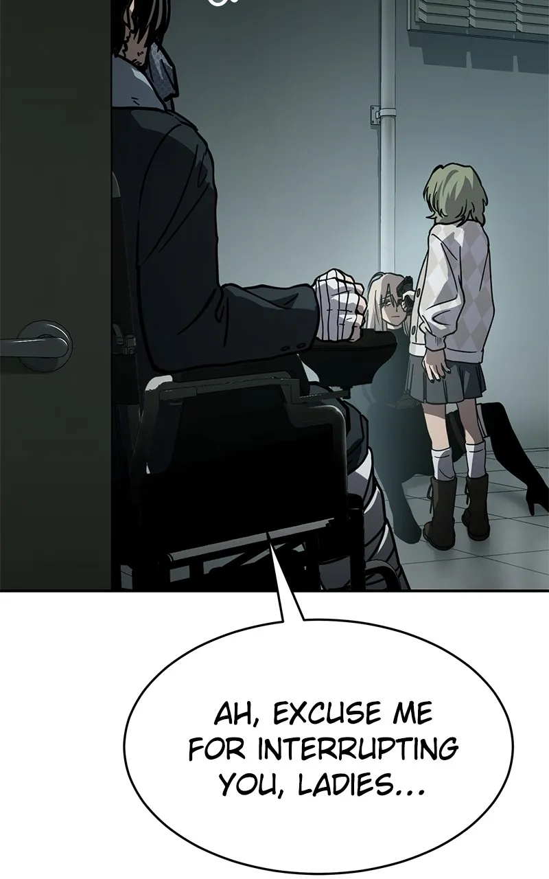 Read Dead Mansion chapter 17 image 125 on Lezhin