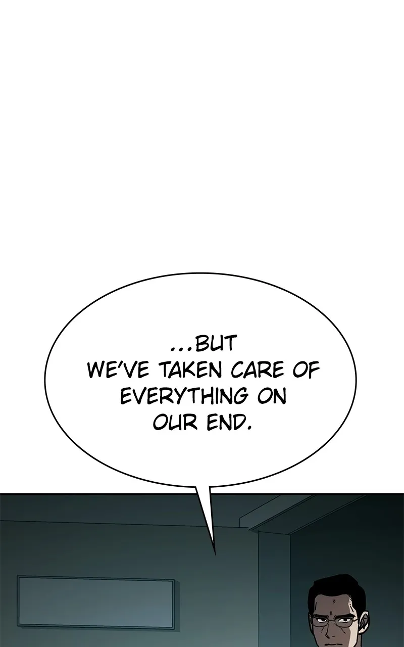 Read Dead Mansion chapter 17 image 126 on Lezhin