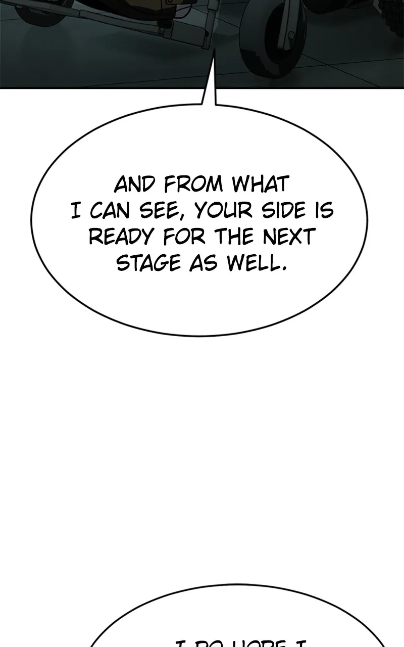 Read Dead Mansion chapter 17 image 128 on Lezhin