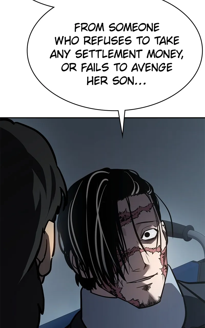 Read Dead Mansion chapter 17 image 13 on Lezhin