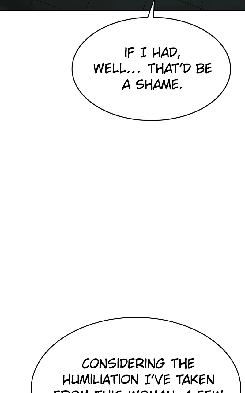 Read Dead Mansion chapter 17 image 130 on Lezhin