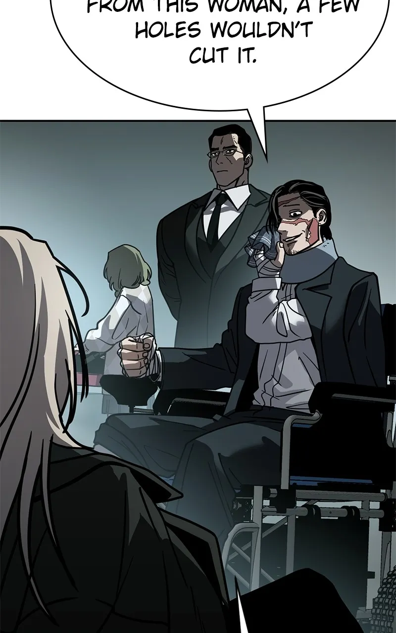 Read Dead Mansion chapter 17 image 131 on Lezhin