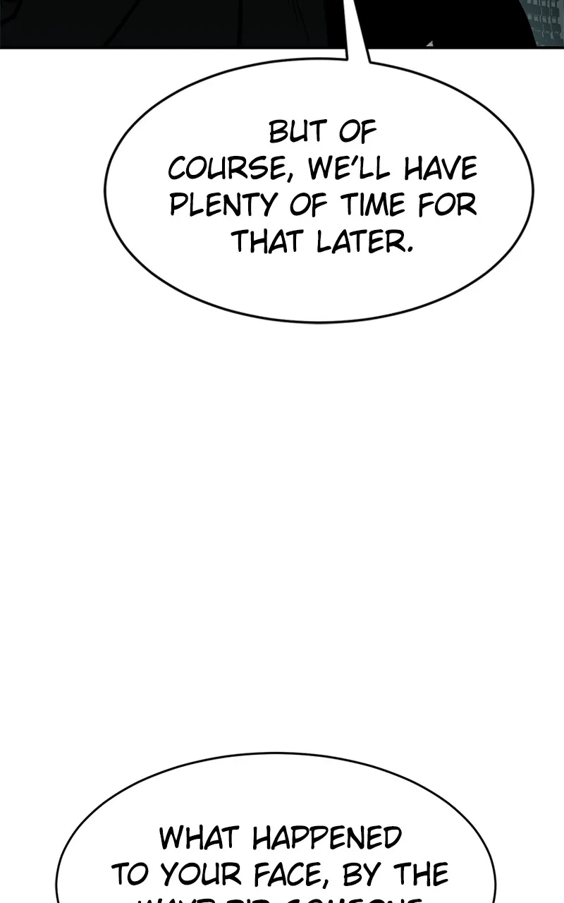 Read Dead Mansion chapter 17 image 132 on Lezhin