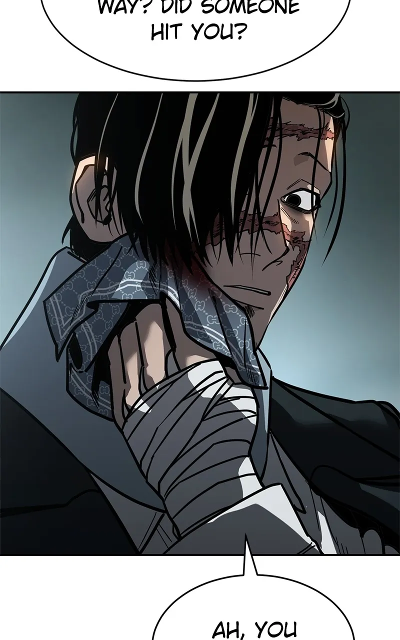 Read Dead Mansion chapter 17 image 133 on Lezhin